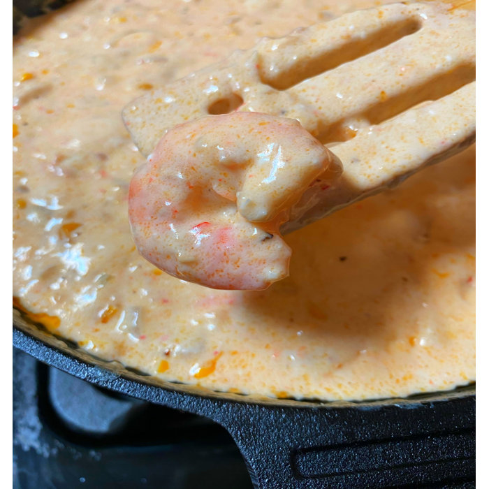 Bayou Classic® 7600 Casserole with SelfBasting Lid Wayfair